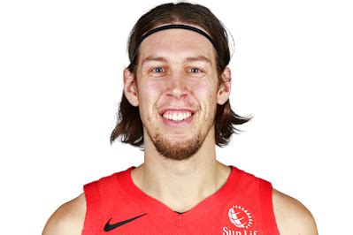 olynyk stats|Kelly Olynyk (C) Stats, News, Rumors, Bio, Video .